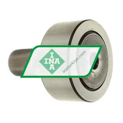 INA KRV80-PP-A-NMT