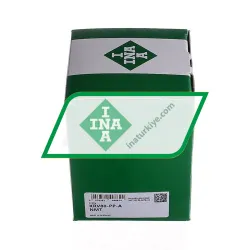 INA KRV80-PP-A-NMT rulman resim 2