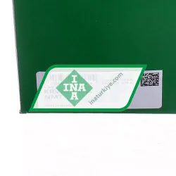 INA KRV80-PP-A-NMT rulman resim 3