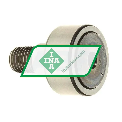 INA KRE30-B