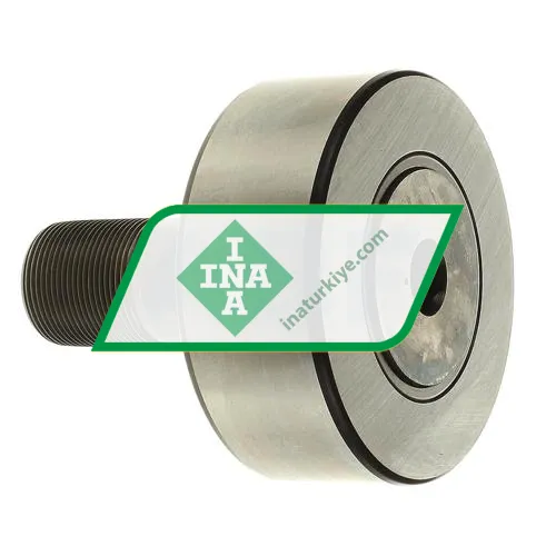 INA NUKR90-X-A-NMT