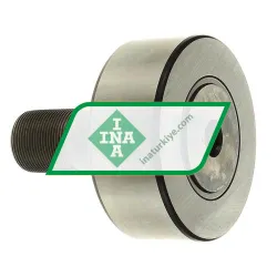 INA NUKR90-X-A-NMT