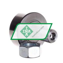 INA NUKR90-X-A-NMT rulman resim 2