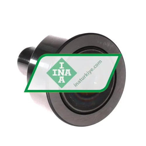 INA KRVE80-PP-A ürün fotoğrafı 2
