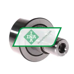 INA KRVE80-PP-A