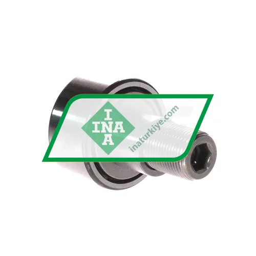 INA KRVE47-PP-A