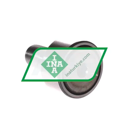 INA KRVE47-PP-A ürün fotoğrafı 2