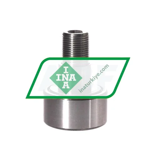 INA KRVE47-PP-A ürün fotoğrafı 3