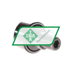 INA KRVE47-PP-A