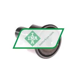 INA KRVE47-PP-A rulman resim 2