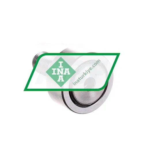 INA KRV26-B ürün fotoğrafı 2