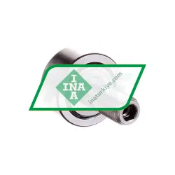INA KRV26-B