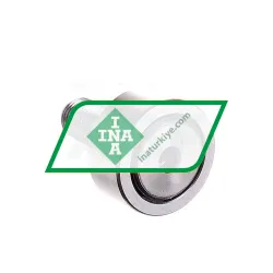 INA KRV26-B rulman resim 2