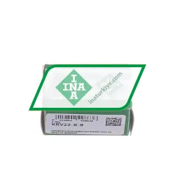 INA KRV22-X-B rulman resim 2