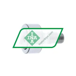 INA KR26-X-B