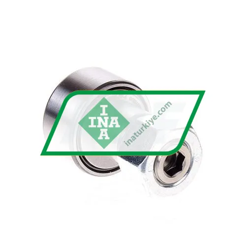 INA KRE35-PP-A-NMT