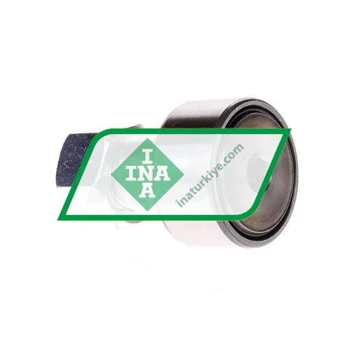 INA KRE35-PP-A-NMT ürün fotoğrafı 2