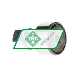 INA KRE35-PP-A-NMT rulman resim 2