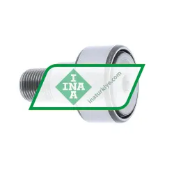 INA KRVE40-PP-A