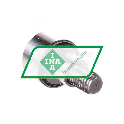 INA KRE19-PP-SK-A