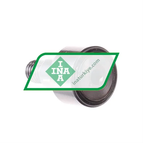 INA KRE19-PP-SK-A ürün fotoğrafı 2