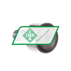 INA KRE19-PP-SK-A rulman resim 2