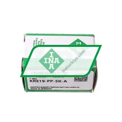INA KRE19-PP-SK-A rulman resim 3