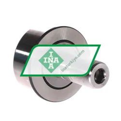 INA KR90-X-PP-A