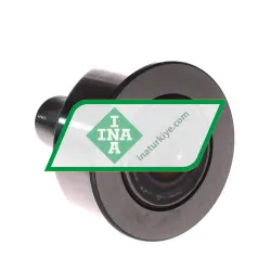 INA KR90-X-PP-A rulman resim 2