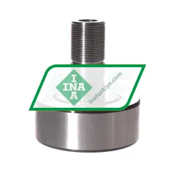 INA KR90-X-PP-A rulman resim 3