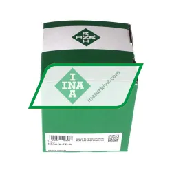 INA KR90-X-PP-A rulman resim 4