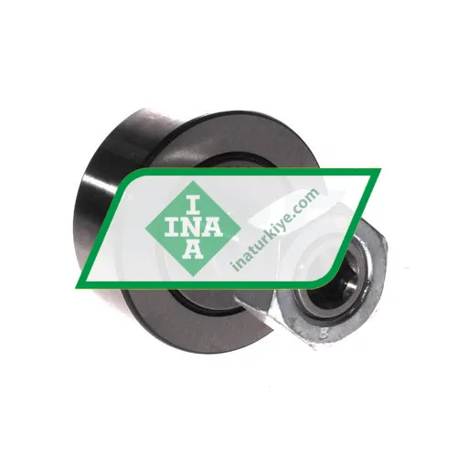 INA KRV72-PP-A-NMT
