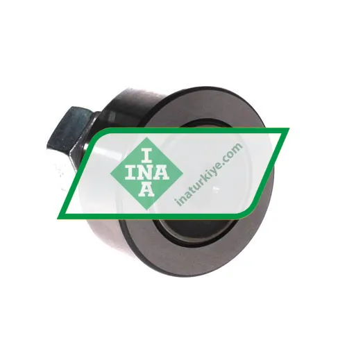 INA KRV72-PP-A-NMT ürün fotoğrafı 2