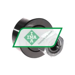 INA KRV72-PP-A-NMT