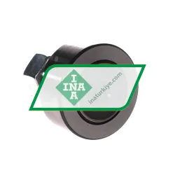 INA KRV72-PP-A-NMT rulman resim 2