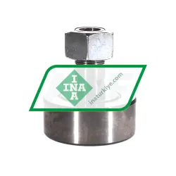 INA KRV72-PP-A-NMT rulman resim 3