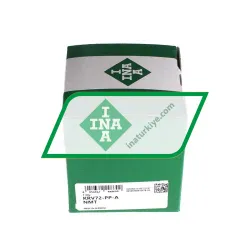 INA KRV72-PP-A-NMT rulman resim 4
