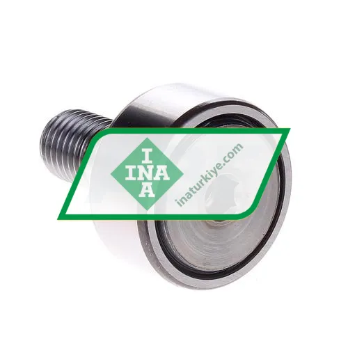 INA KR30-X-PP-A