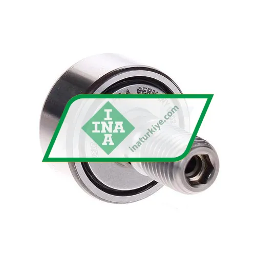 INA KR30-X-PP-A ürün fotoğrafı 2