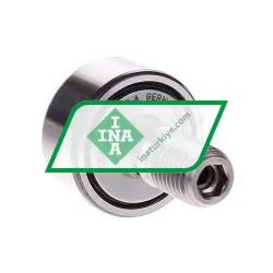 INA KR30-X-PP-A rulman resim 2