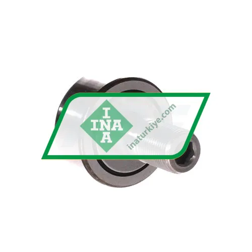 INA KR52-X-PP-A