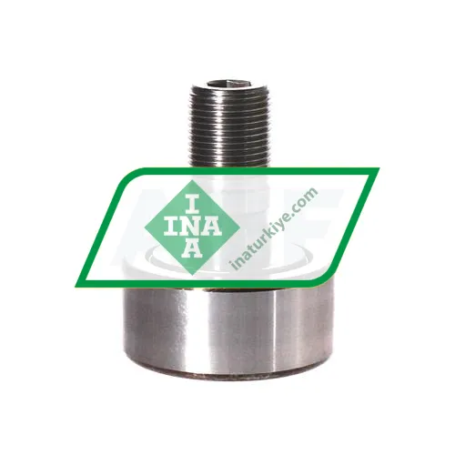 INA KR52-X-PP-A ürün fotoğrafı 3