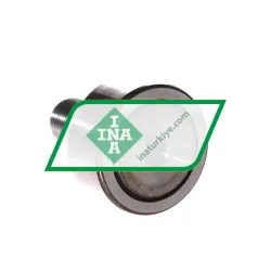 INA KR52-X-PP-A rulman resim 2