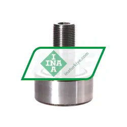 INA KR52-X-PP-A rulman resim 3