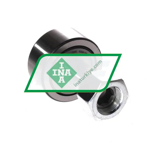 INA KR62-PP-A-NMT