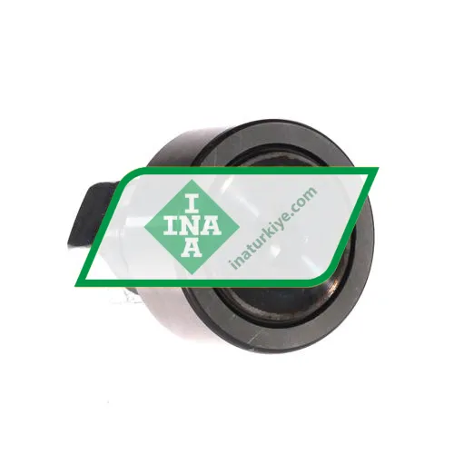 INA KR62-PP-A-NMT ürün fotoğrafı 2