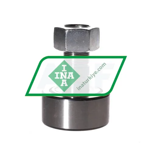 INA KR62-PP-A-NMT ürün fotoğrafı 3