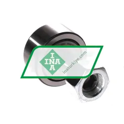 INA KR62-PP-A-NMT