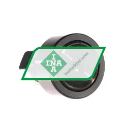 INA KR62-PP-A-NMT rulman resim 2