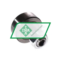 INA NUKRE72-A-NMT